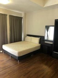 Marshall Lodge (D15), Apartment #592536441